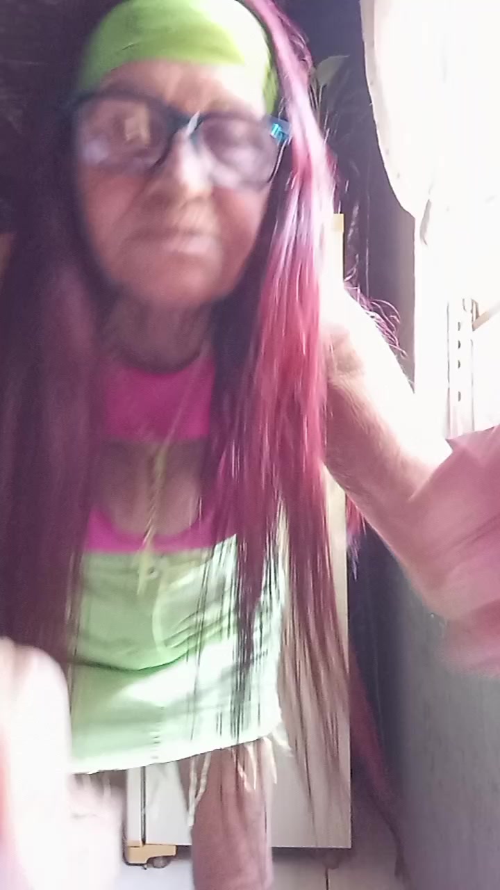 @Celina Amancio