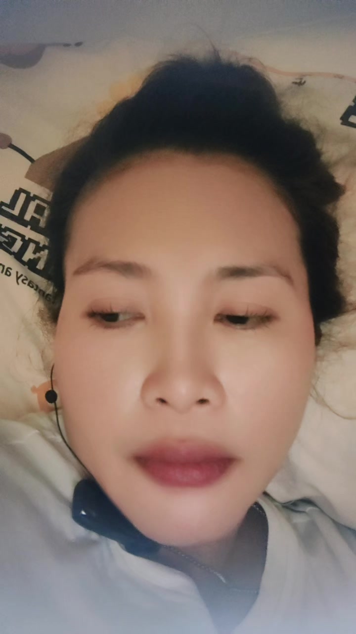 @@Kus0523