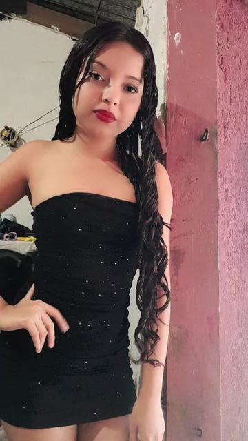 @@lizeth. Melgar 1🦋🥀