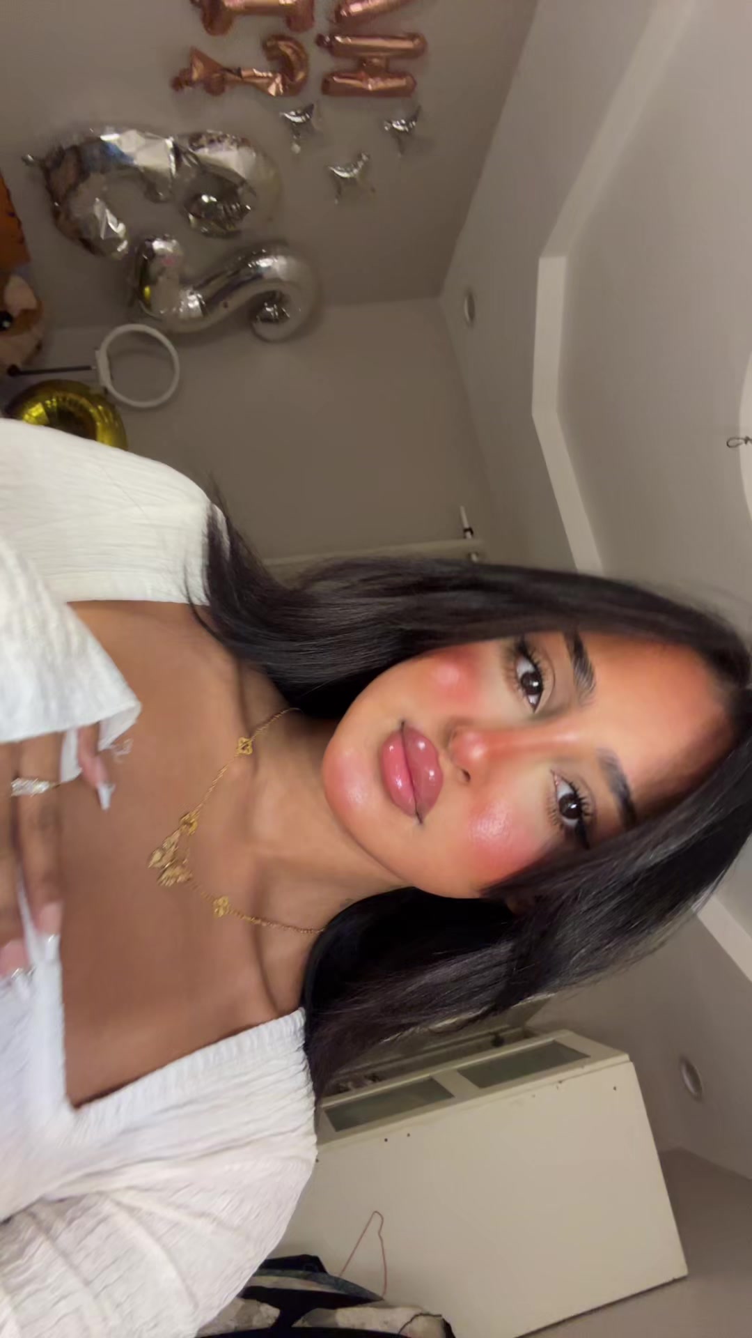 @Shahad | شهد