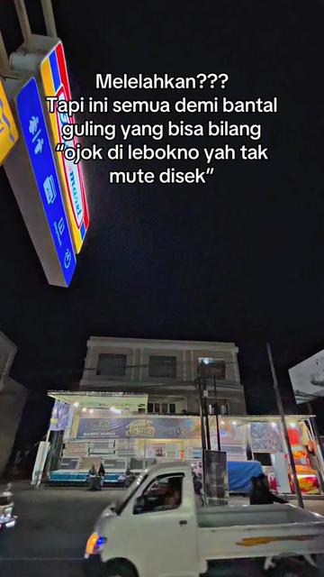 @DavidSakem