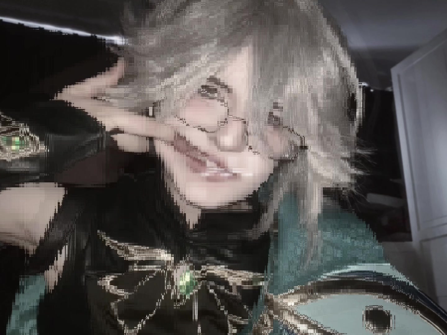 @ジェシー