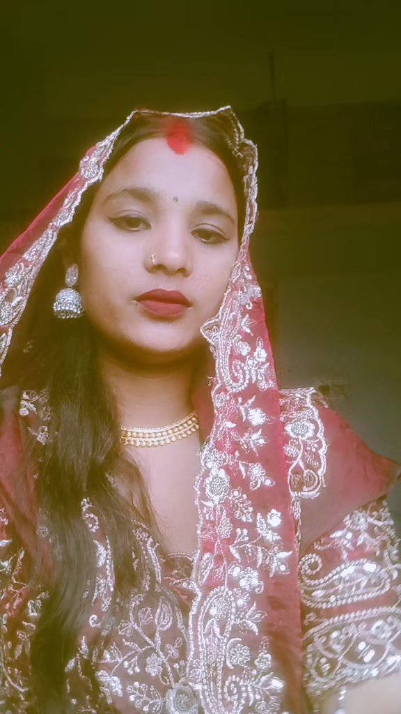 @Aman Mandal
