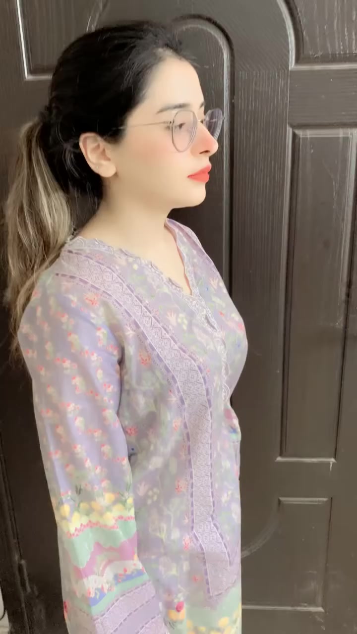 @iqra_khan