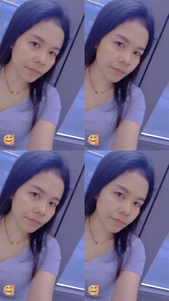@๐ฎ๐ฉ butiran debu๐ญ๐ฐ๐ถ๐ต๐ธ