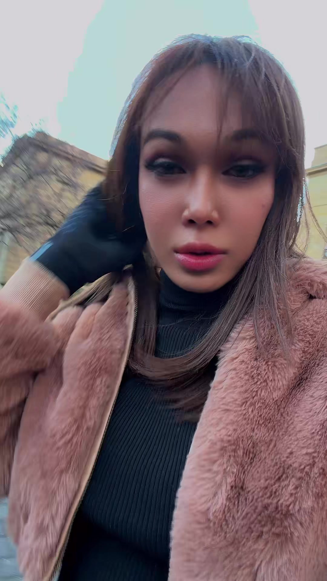@LITALEE🇦🇺❤️🇹🇭