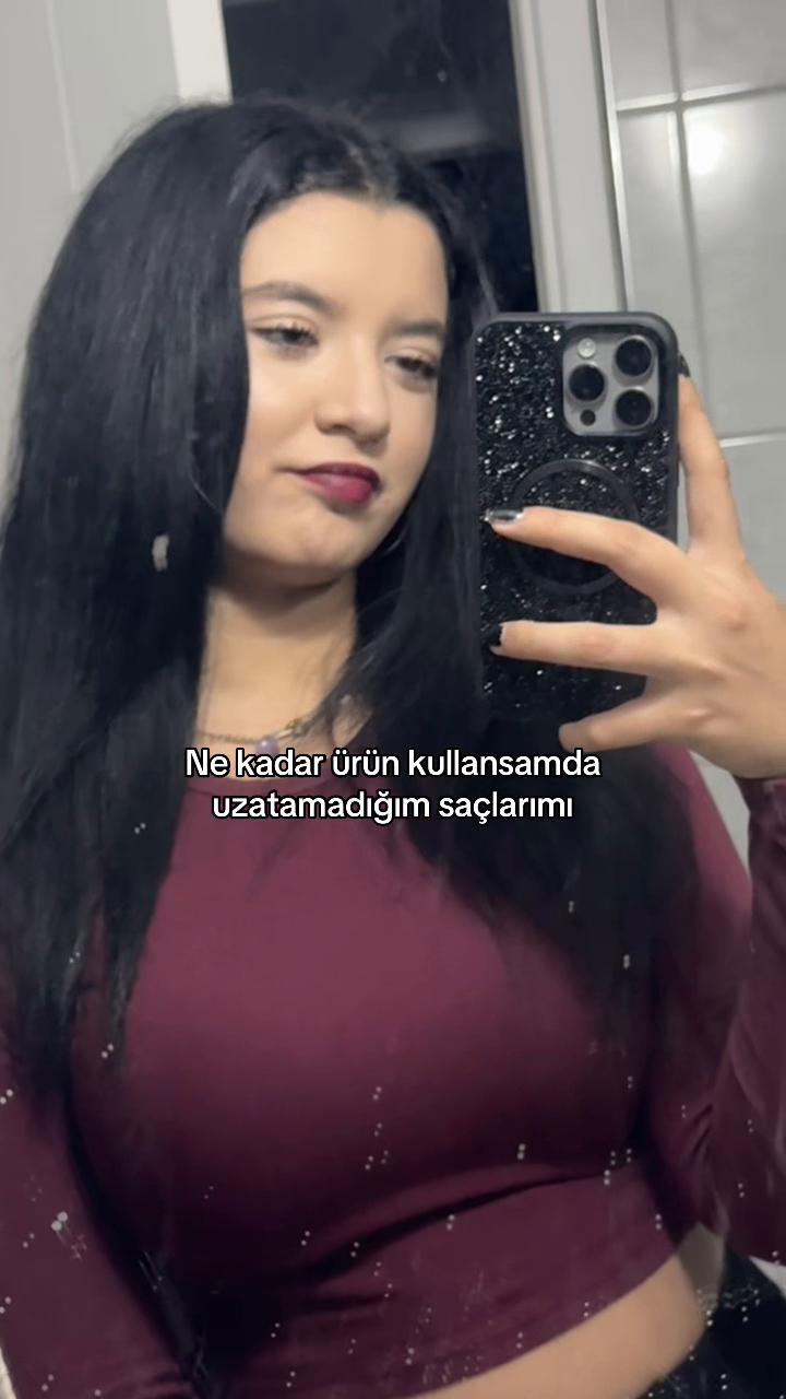@Selen
