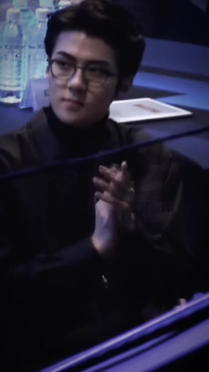 @imsehun