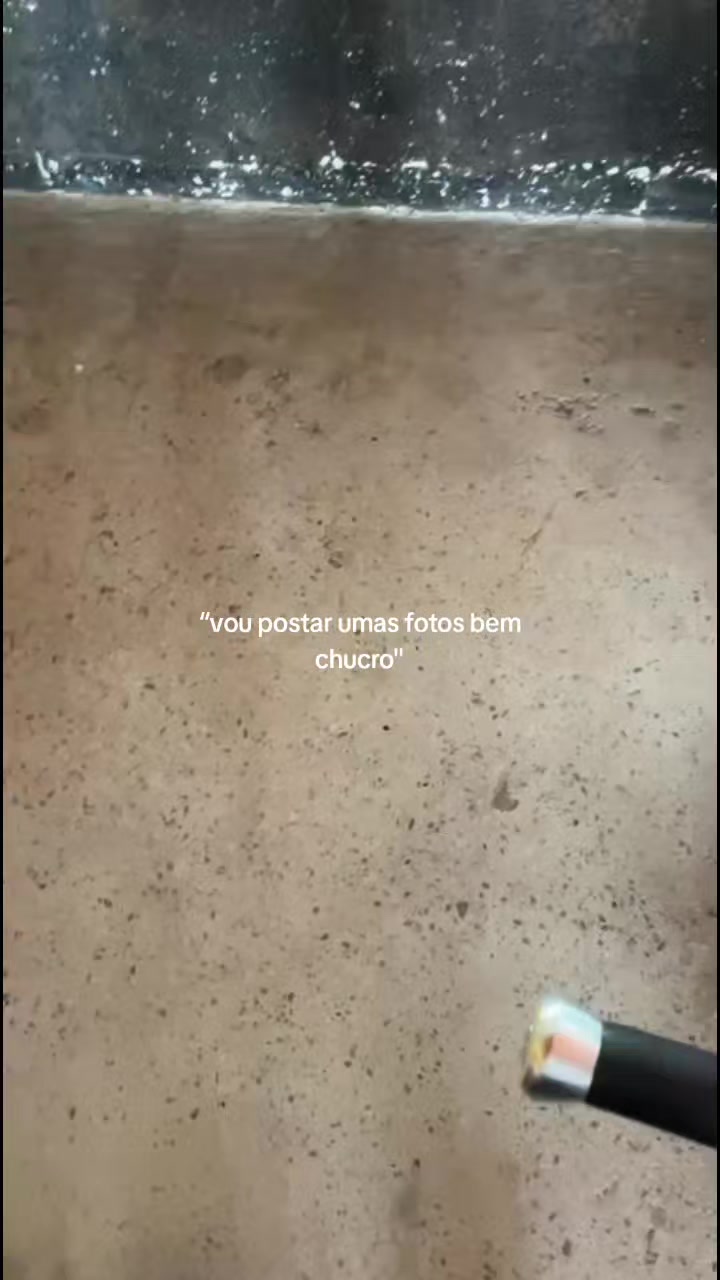 @Michel.