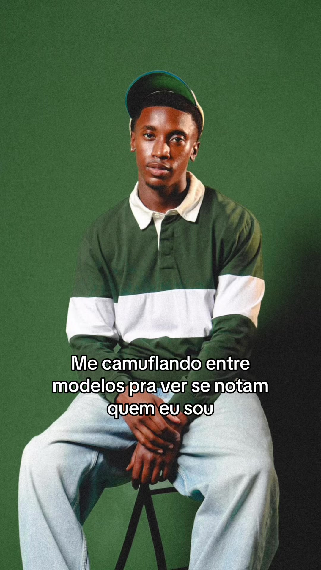 @Ataíde rs