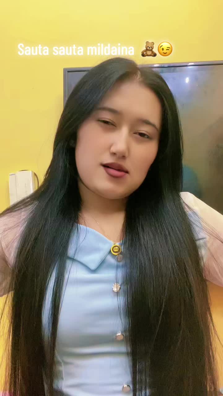 @tamangni Kamala12