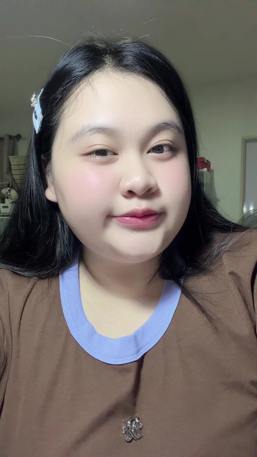 @เบสท์เอง ♡ •