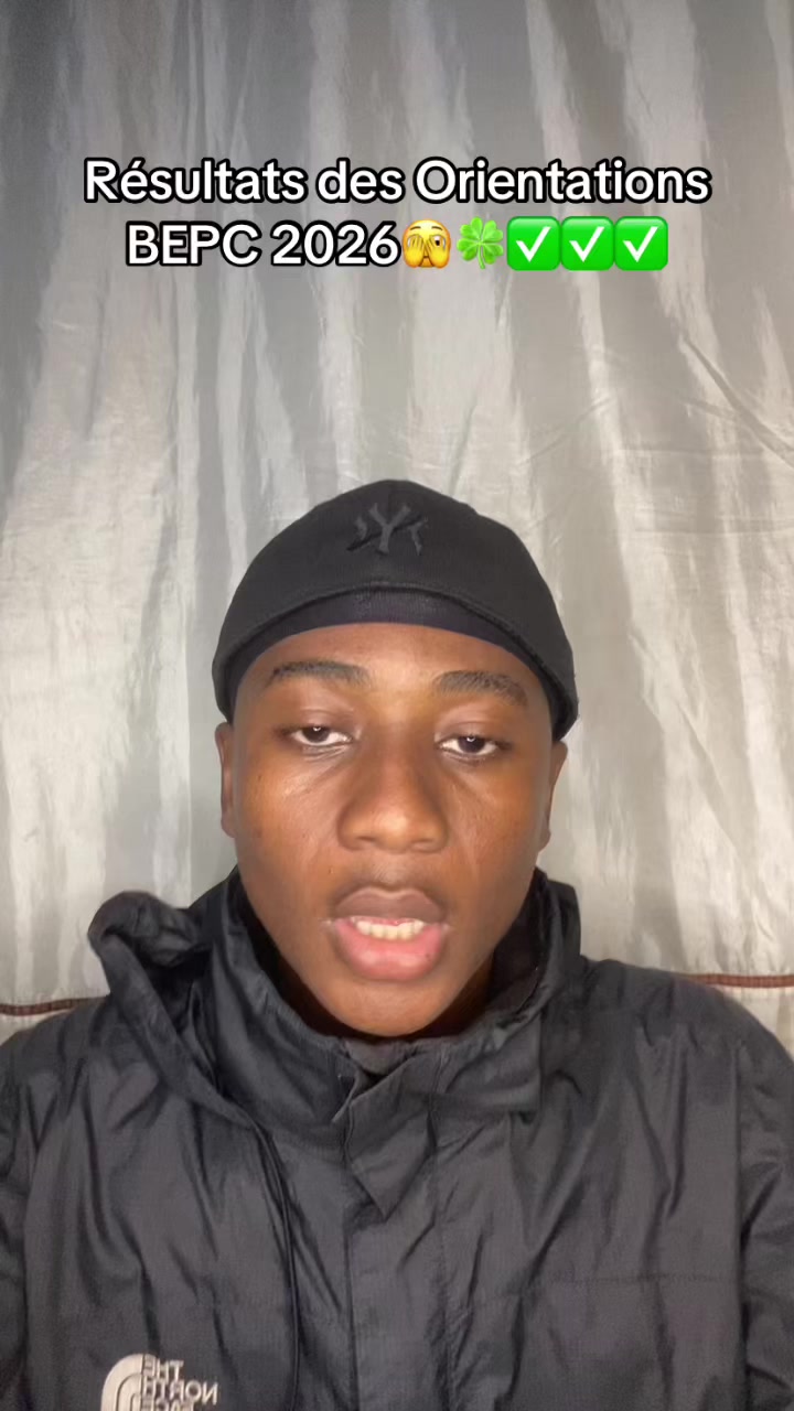 @DS_4 🧿