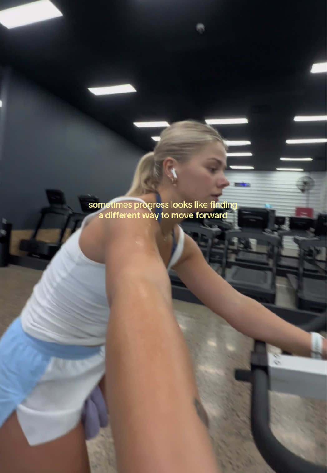@AIMS