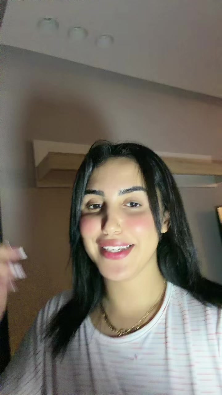 @نـــــــور🐆