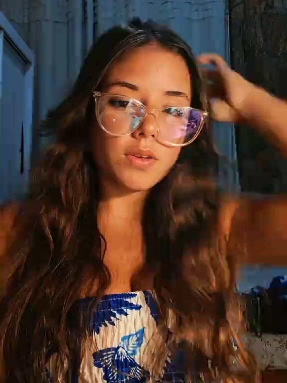 @Manu Dittfurth✨️