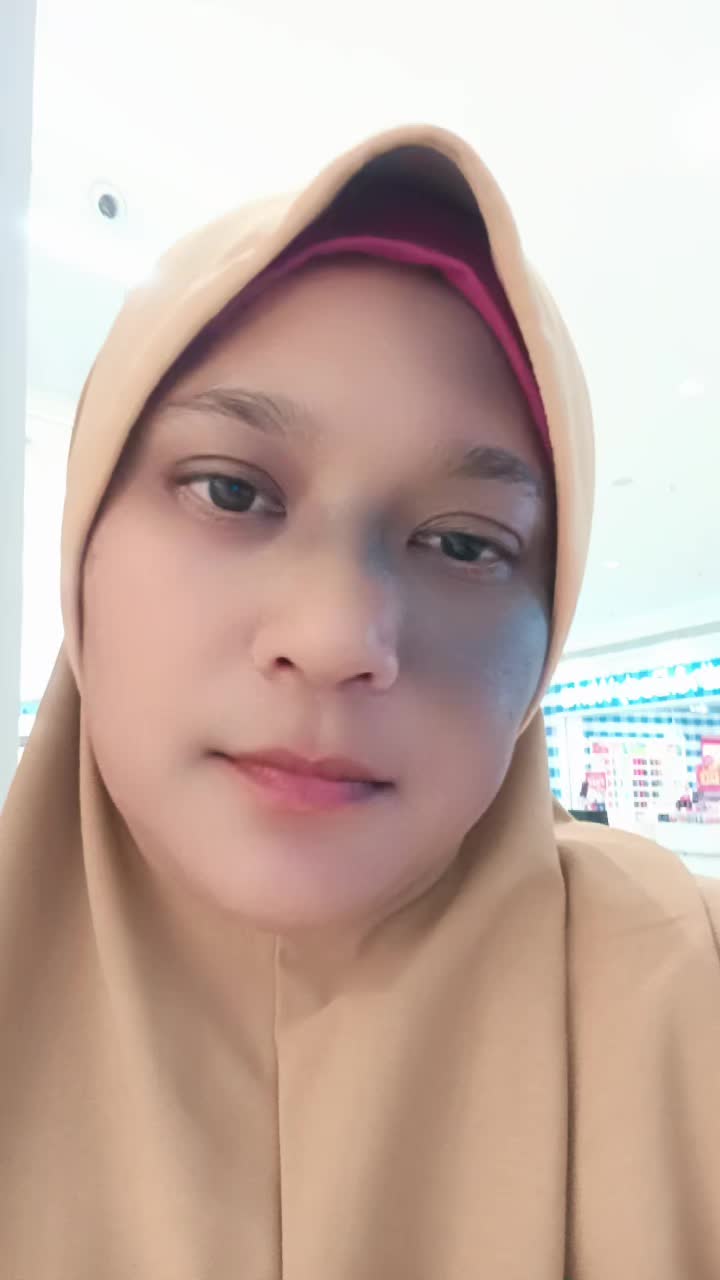 @ZARINA OTHMAN
