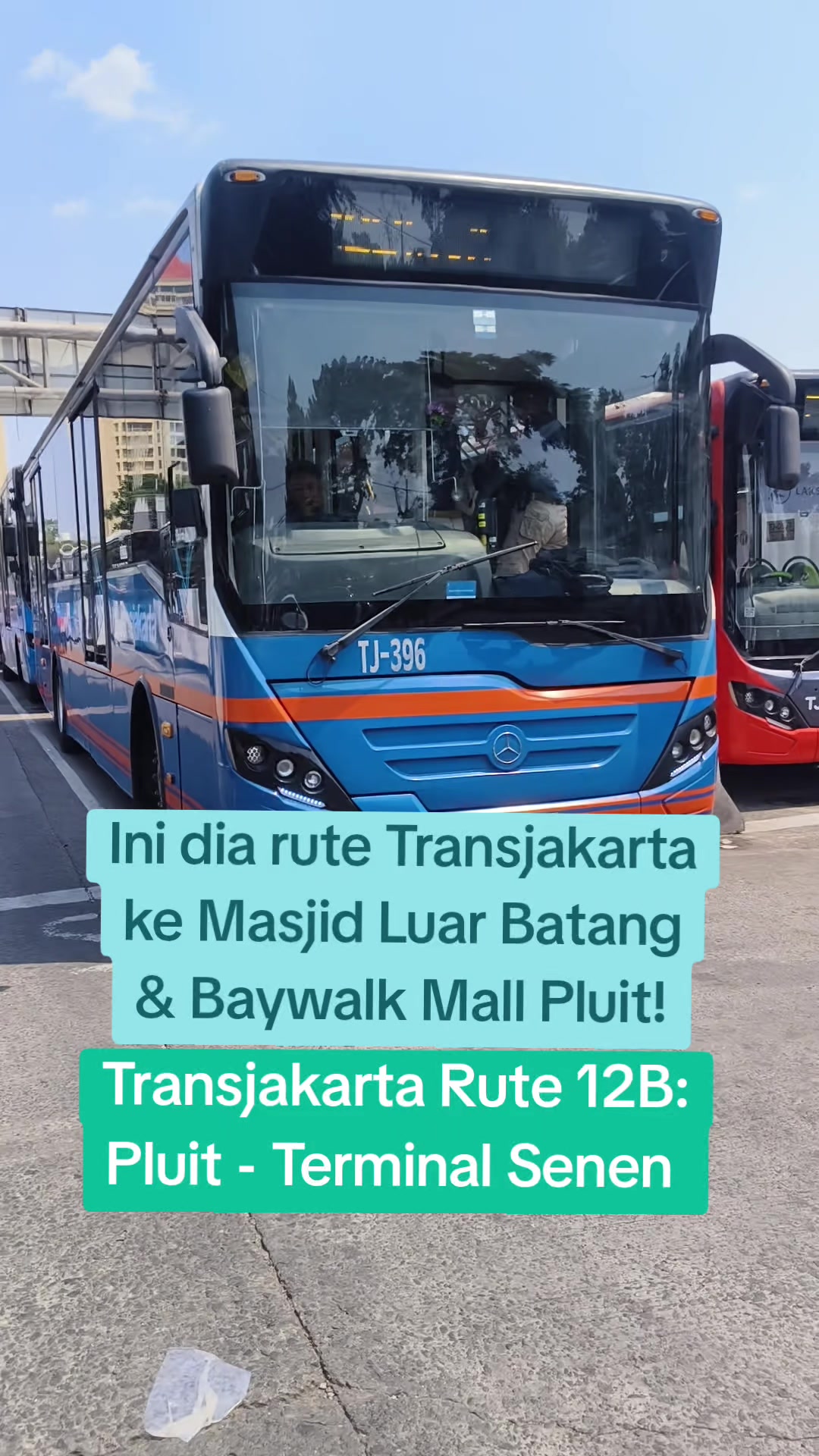 @transjakartahacks