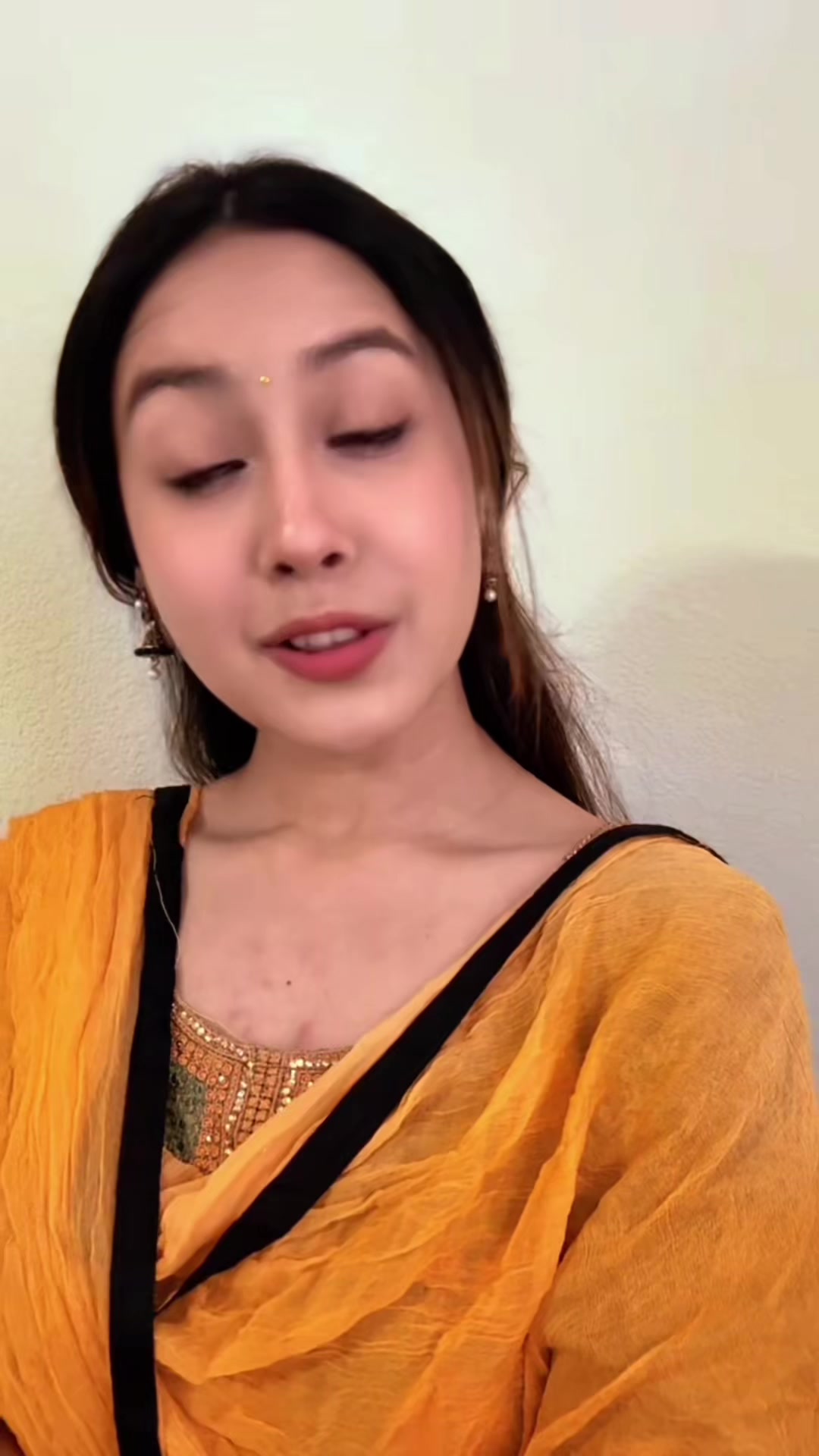 @Aakreety Pandey