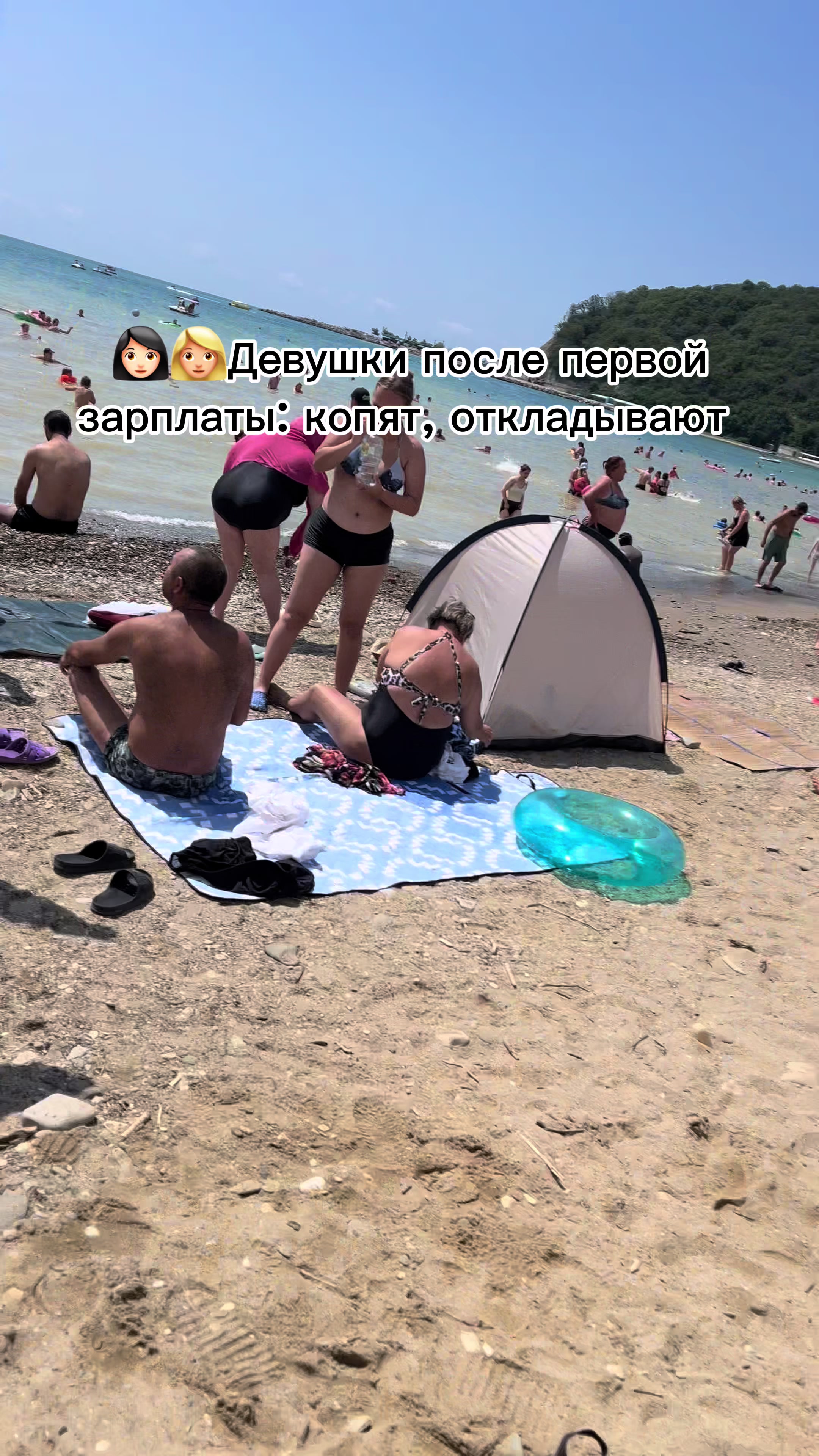 @𝐇𝐨𝐫𝐠_𝐬𝐭𝐚𝐯26
