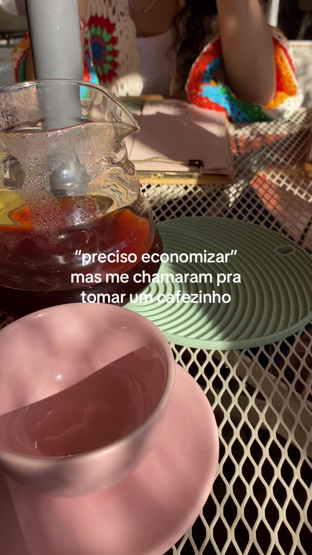 @melhoremayy