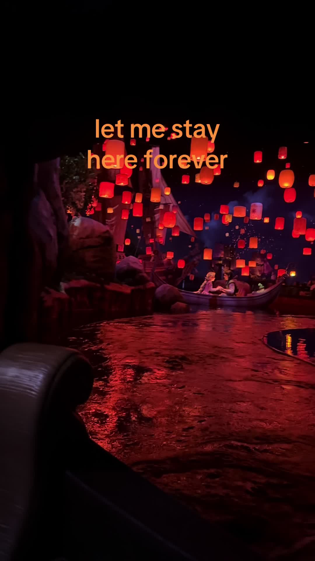 @may!