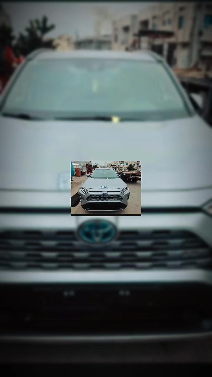 @๐ท๐น๐ฐ๐ต๐ช๐ฌ-๐ซ๐๐
๐๐คด๐ป