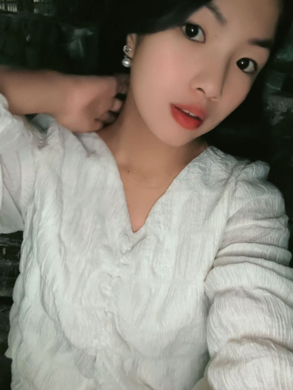 @โณโฃ๐๐ฌ.๐๐๐ซ๐ฅ๐จ๐ญ๐โฅโฃ