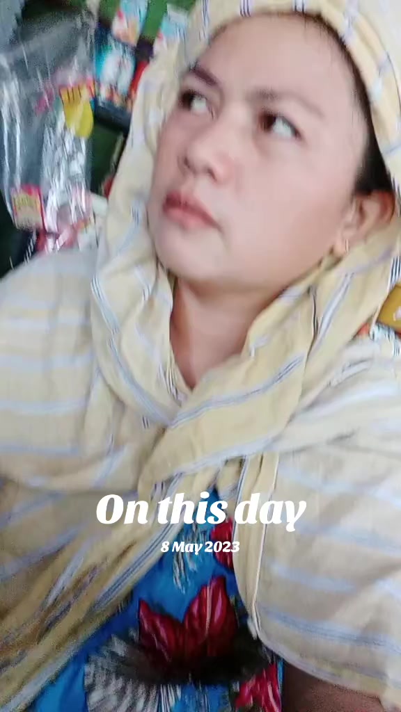 @Jen Jen Ng Davao de oro 🇵🇭😘