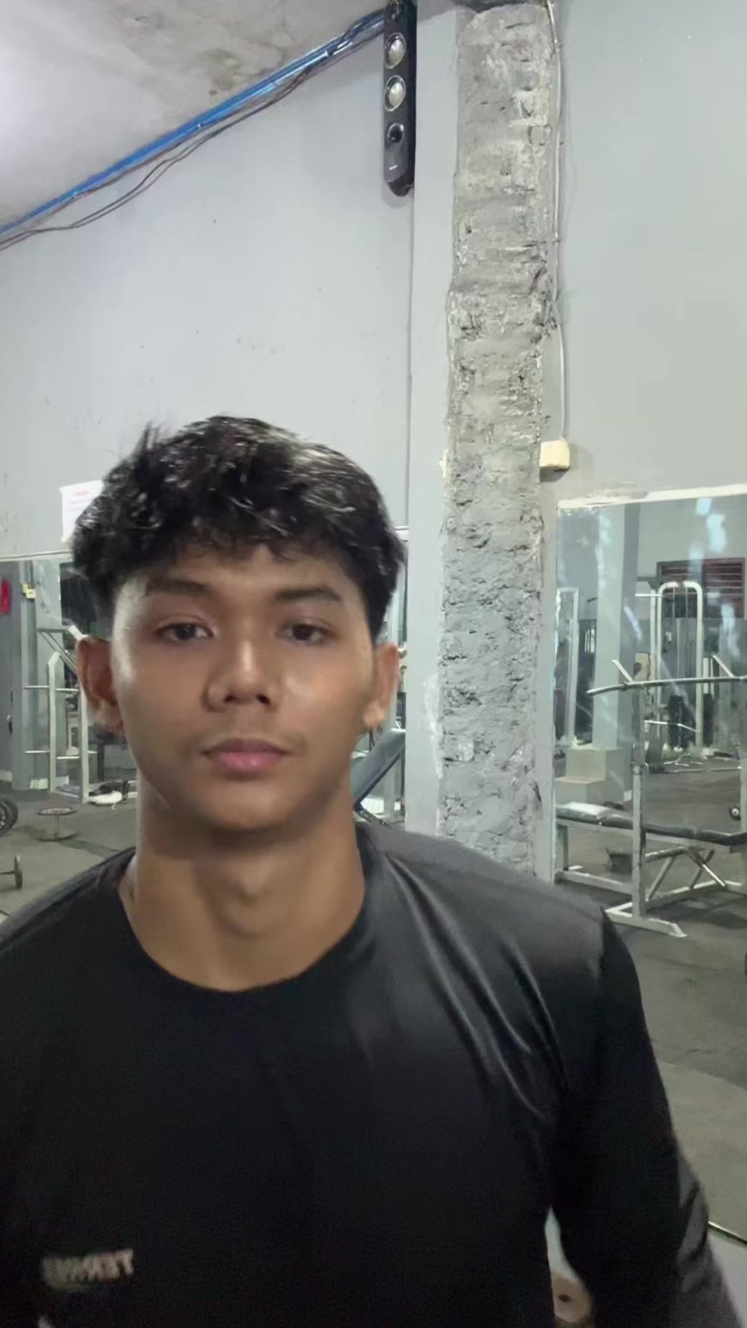 @Malik nazriel