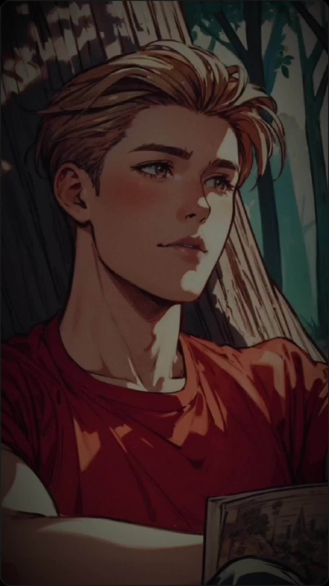@🖤Тень🖤