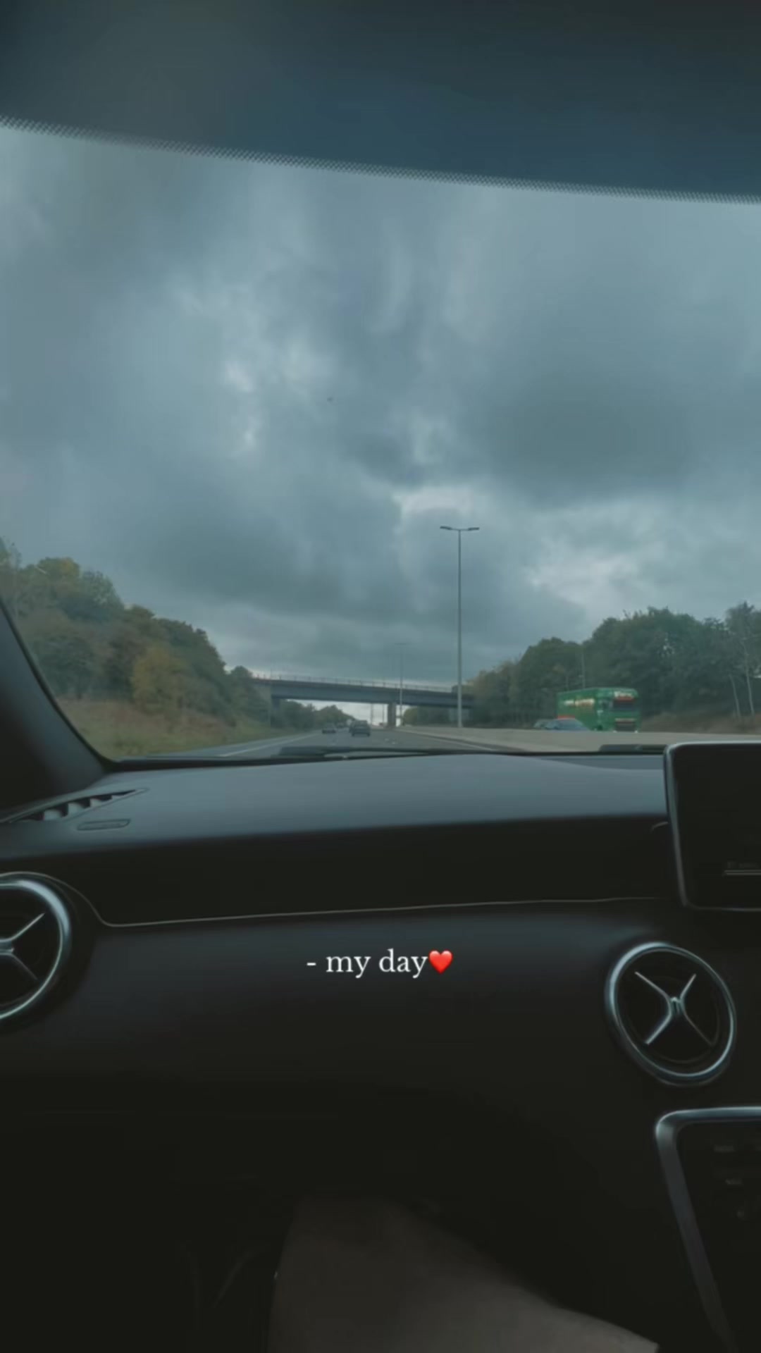 @bixkit100 🍪
