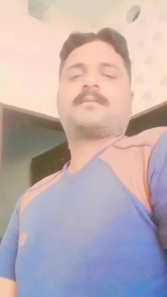 @user142017570