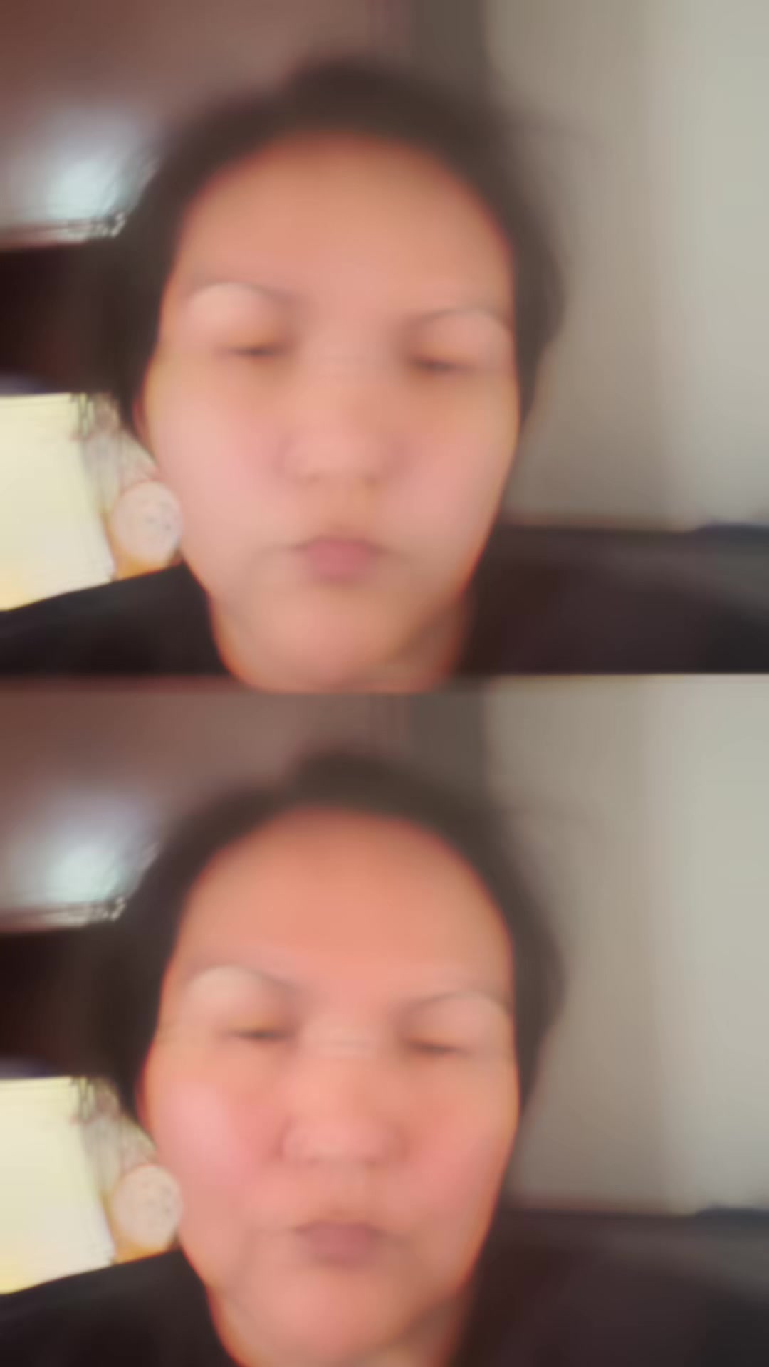 @butterfly_effects18