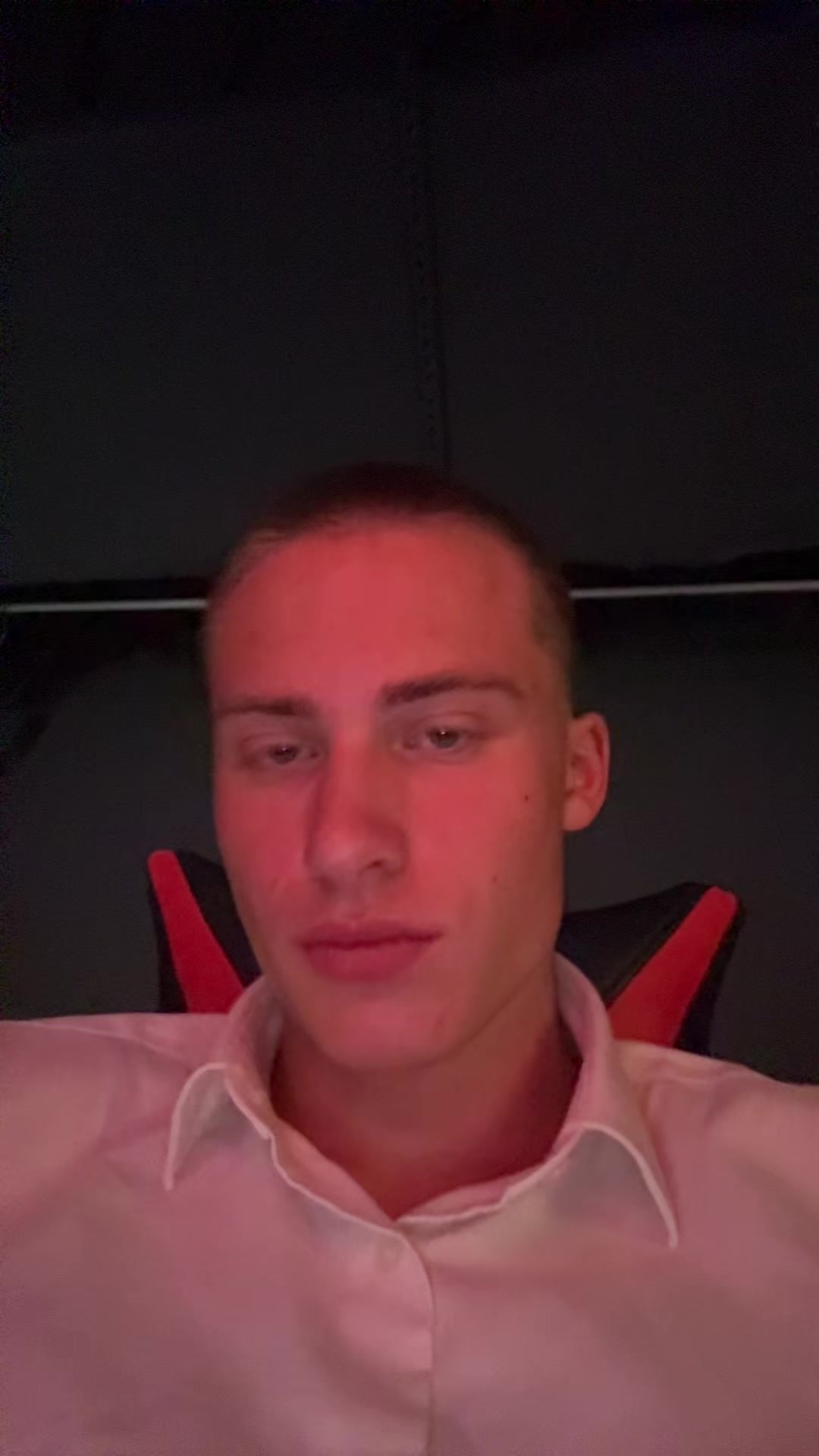 @petbratik