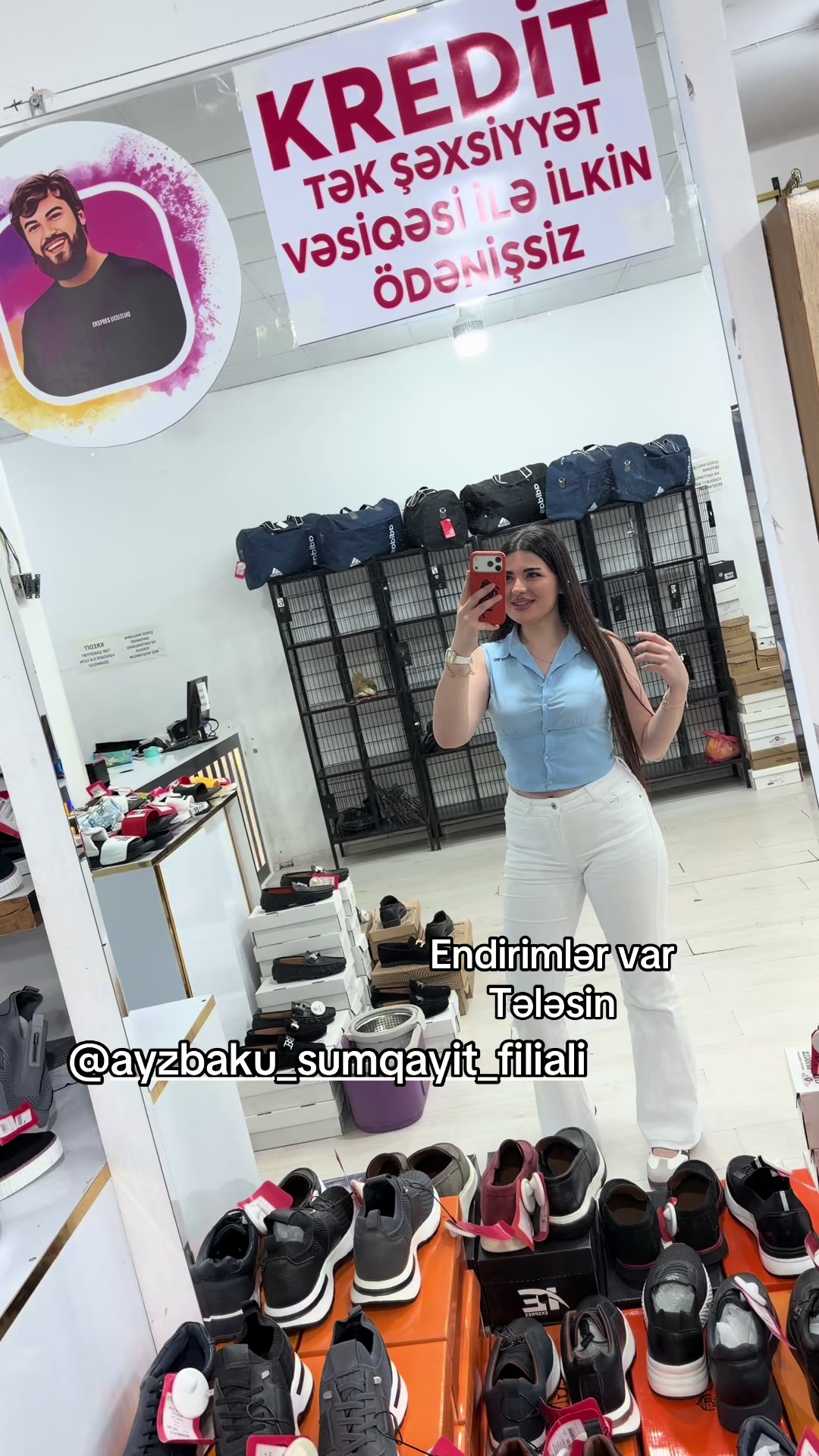 @Fidan_ehmedzade