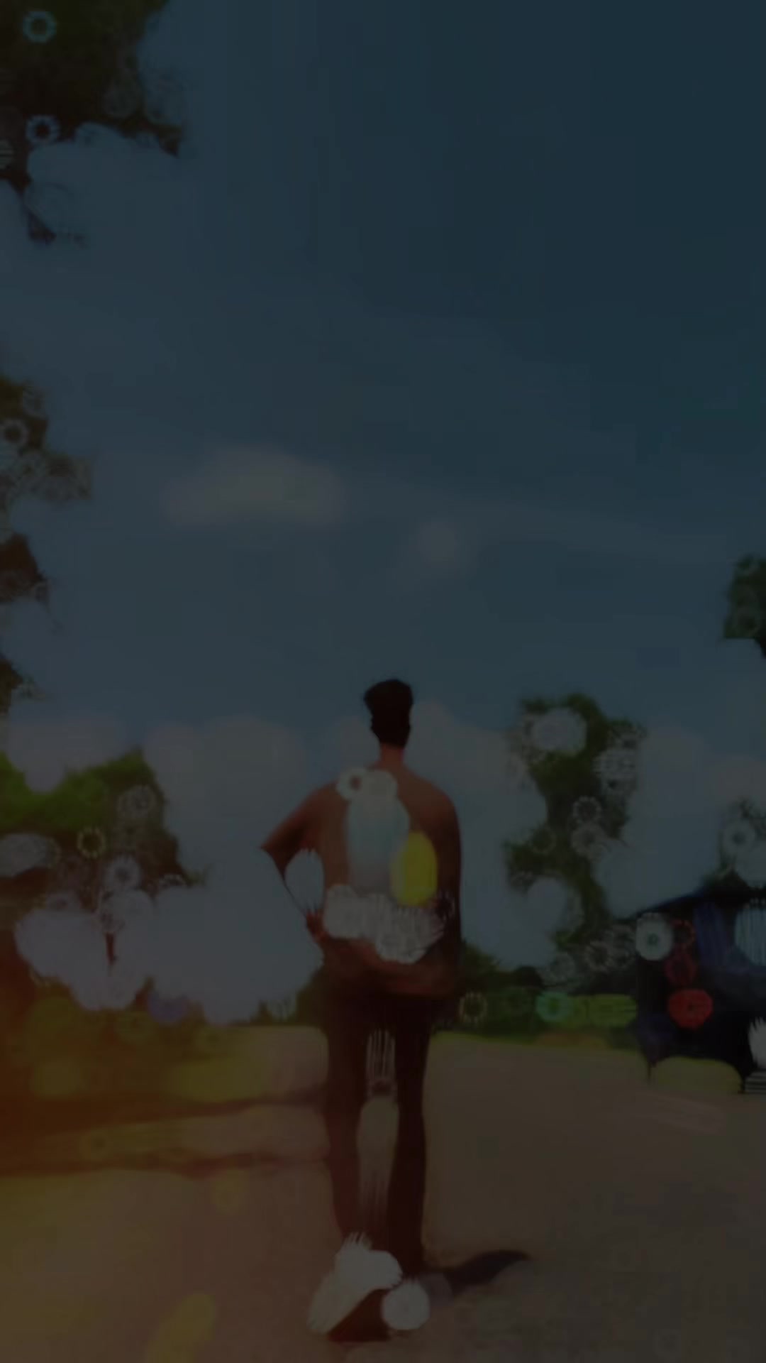 @༒︎🇷 🇴 🇭 🇮 🇹 🇺 ♡シ︎