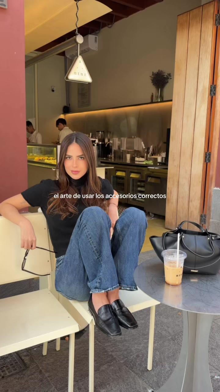 @Pía Requejo Romero