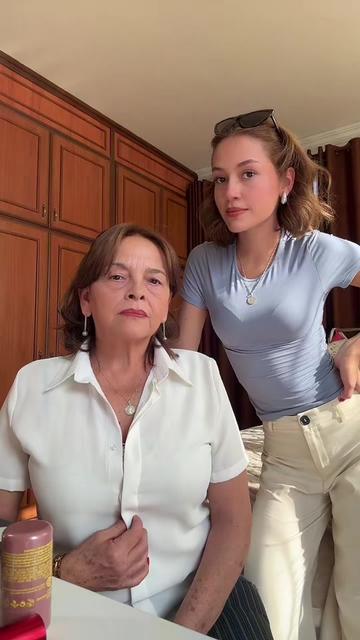 @camymurillo