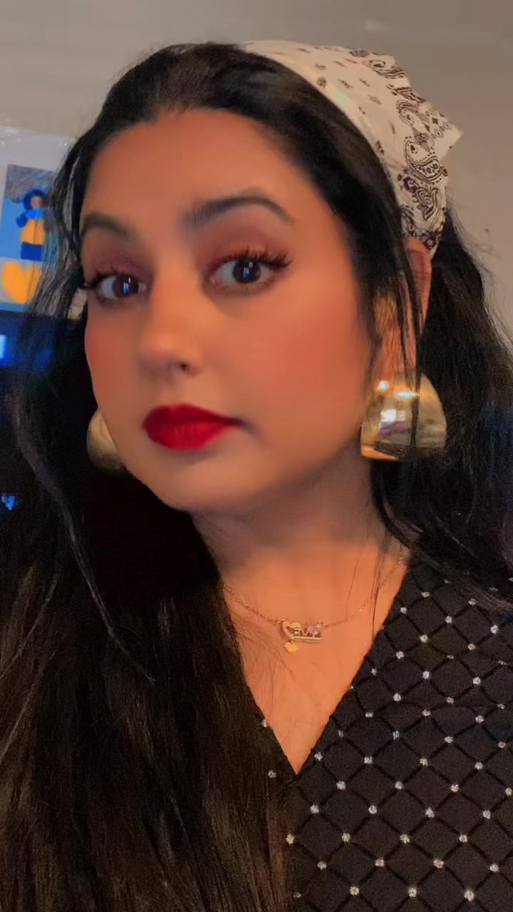 @anu💛💛