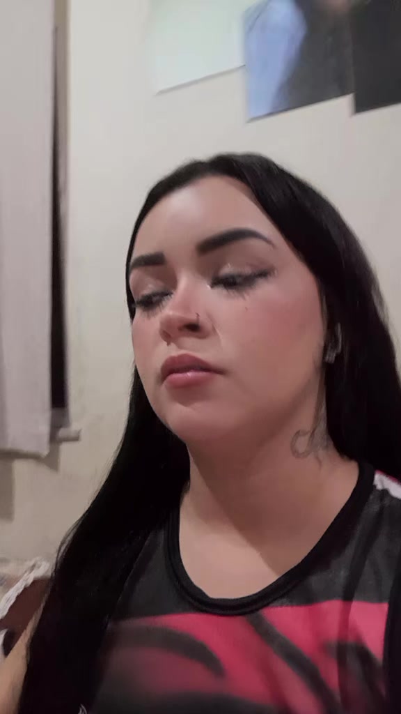 @Jéssica Gama✨🌙