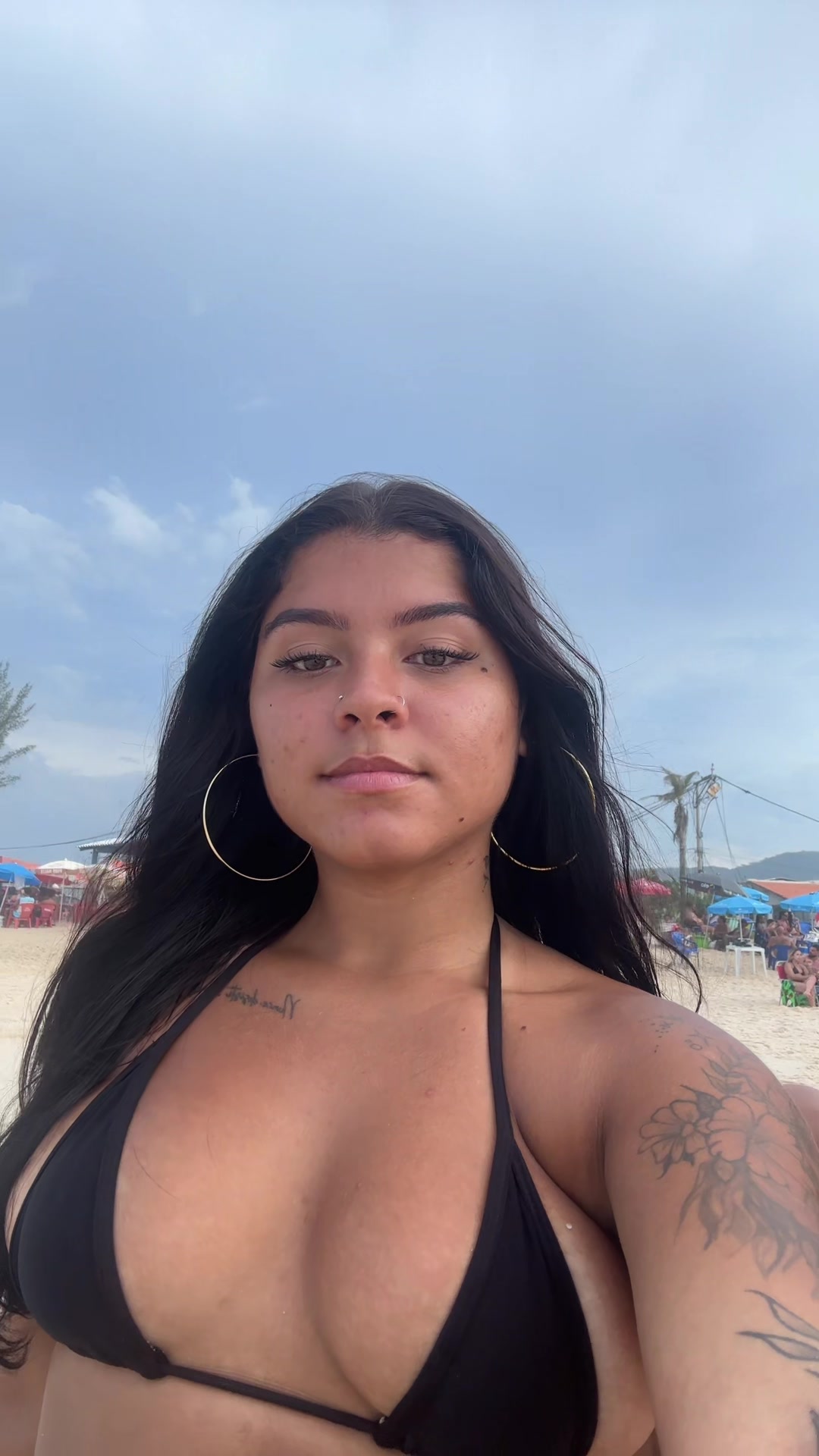 @bianca_mendees