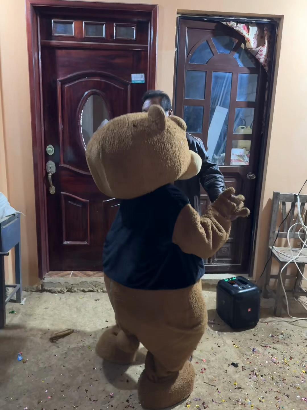 @perezhernandeznyce