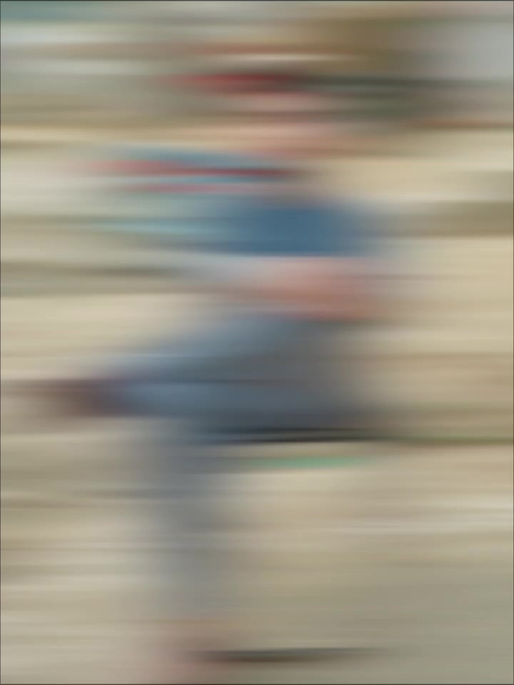 @M u e e z