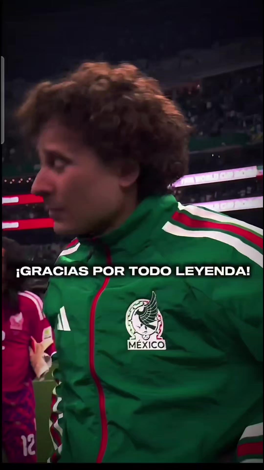 @Beatriz Ortega