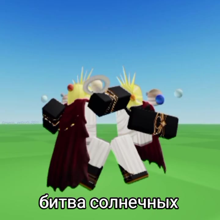 @ⳅεⲙ᥈я