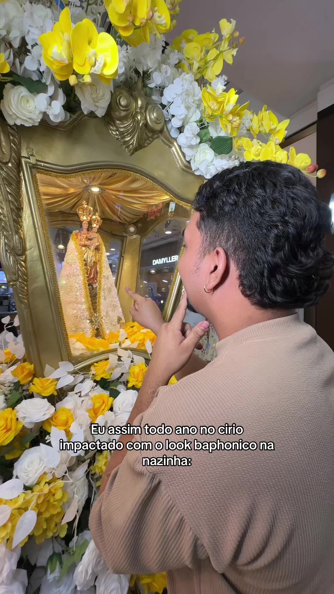 @João Victor 🗣️