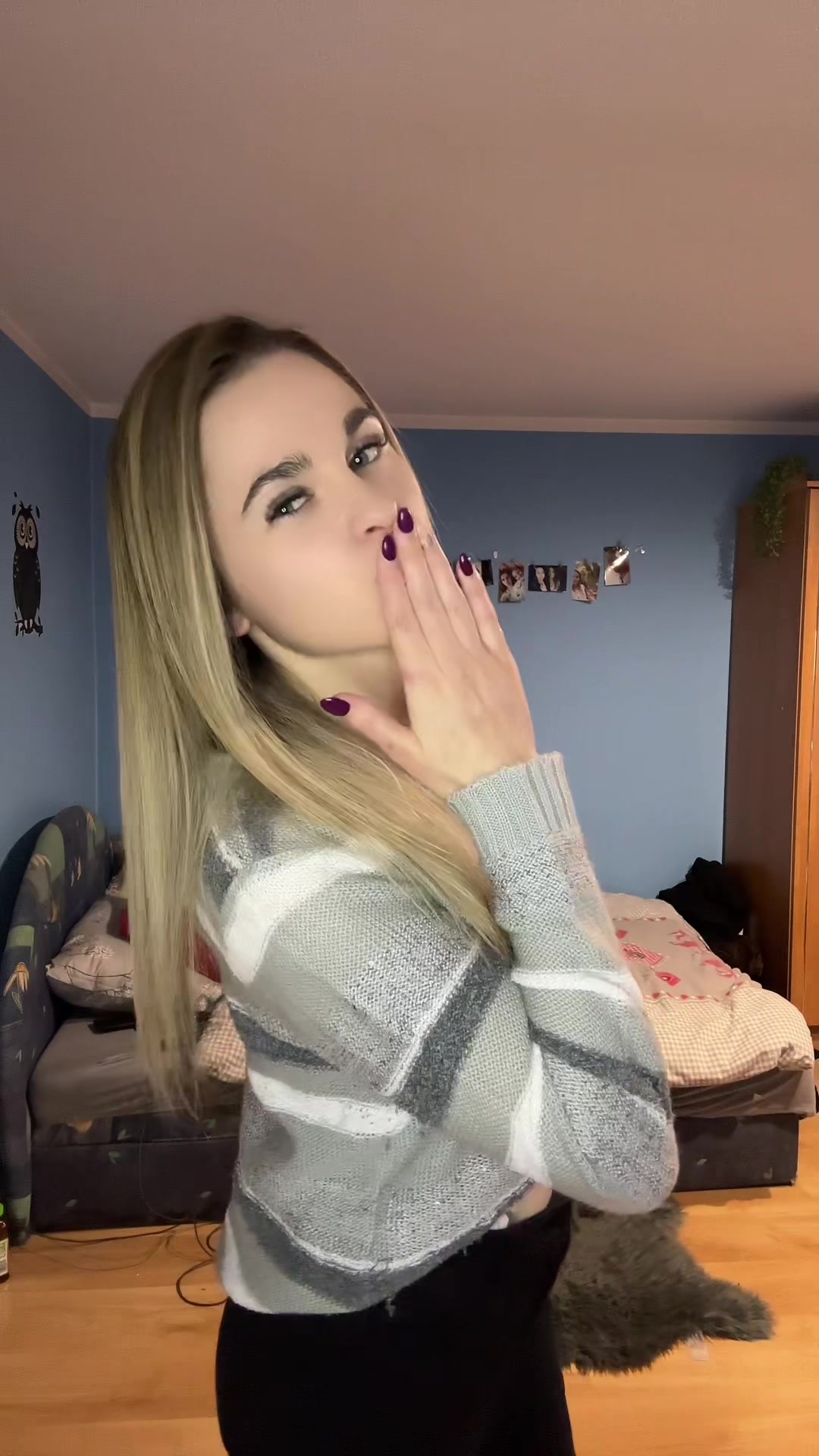 @Izabela