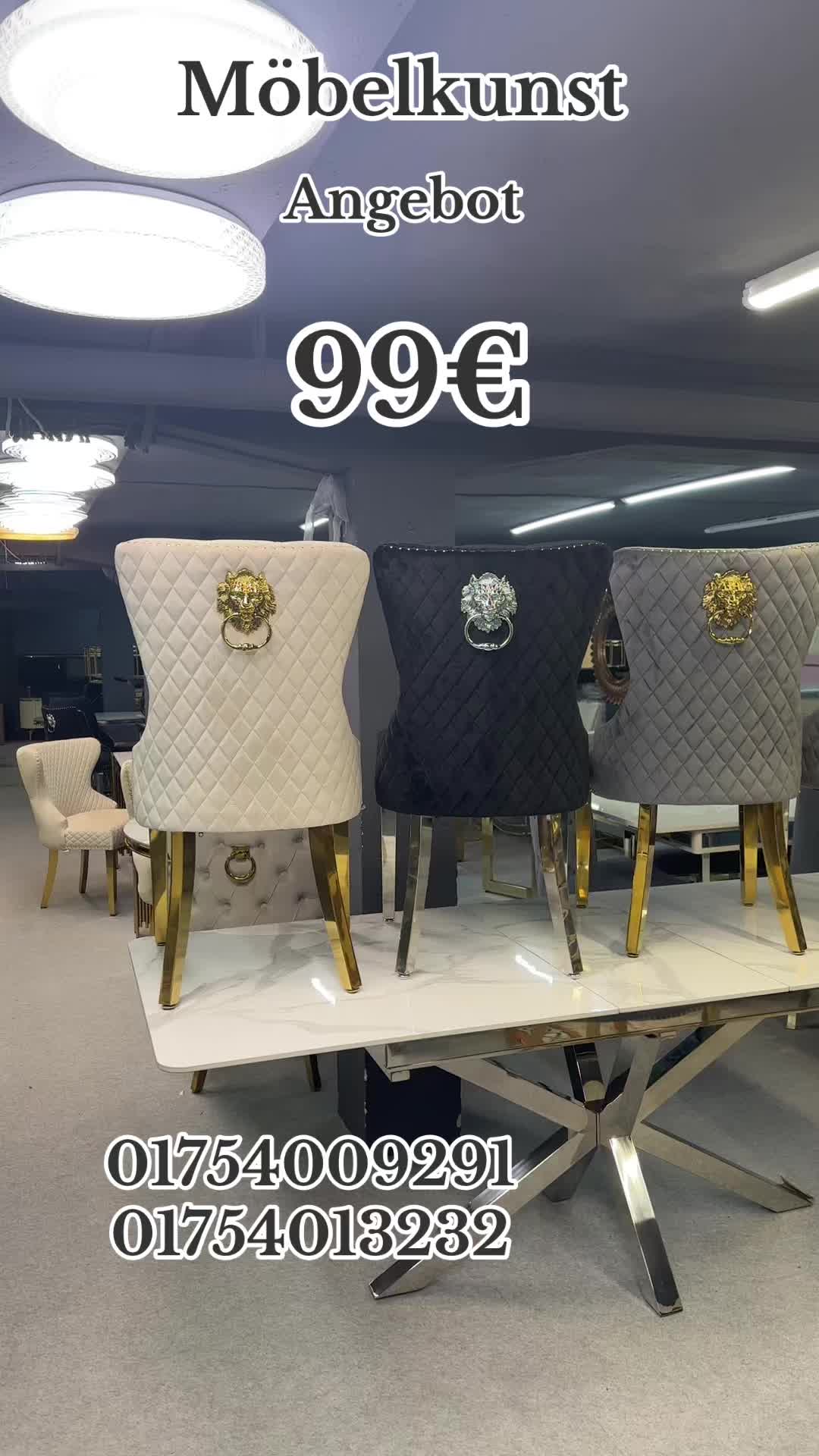 @MoebelKunst Luenen