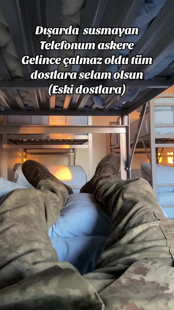 @STORYHANEM